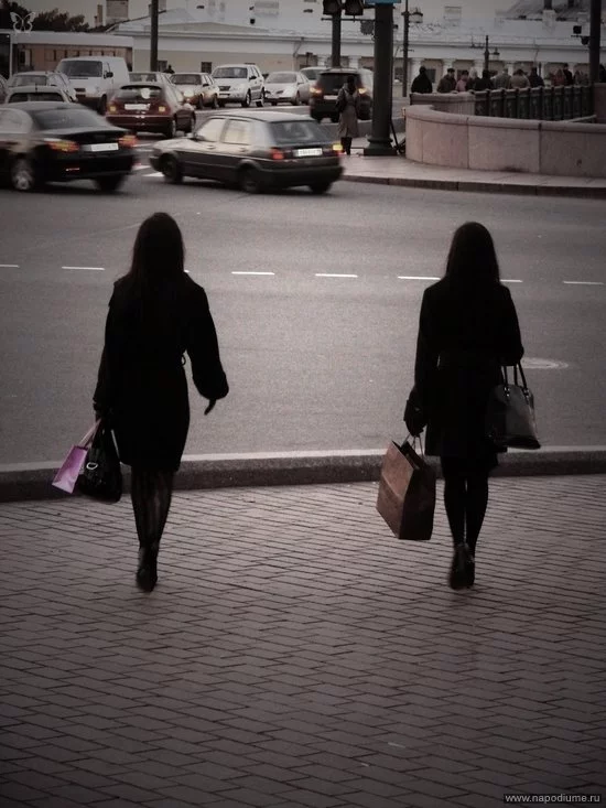 Kristina Rosip's photo