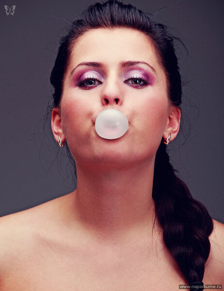 Фото Ksenia Bondarenko
