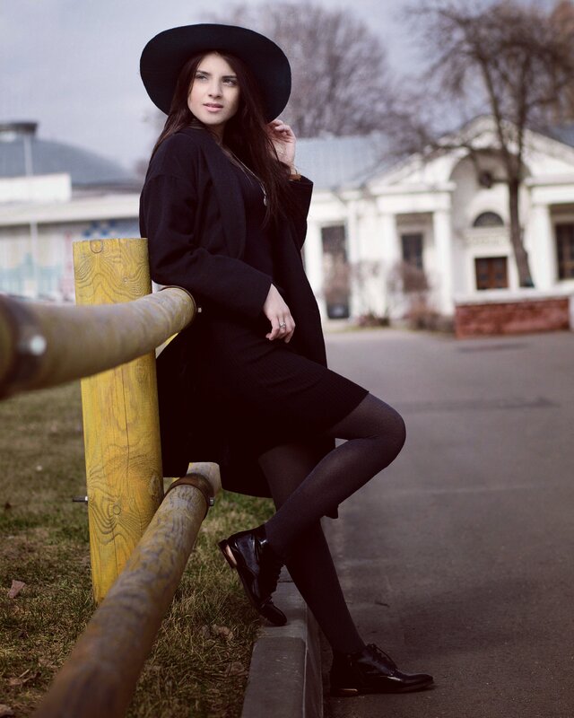 Фото Владислава Блинова