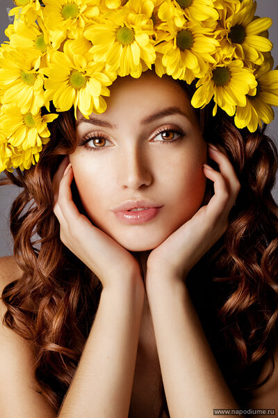 Фото Julia Savchenko