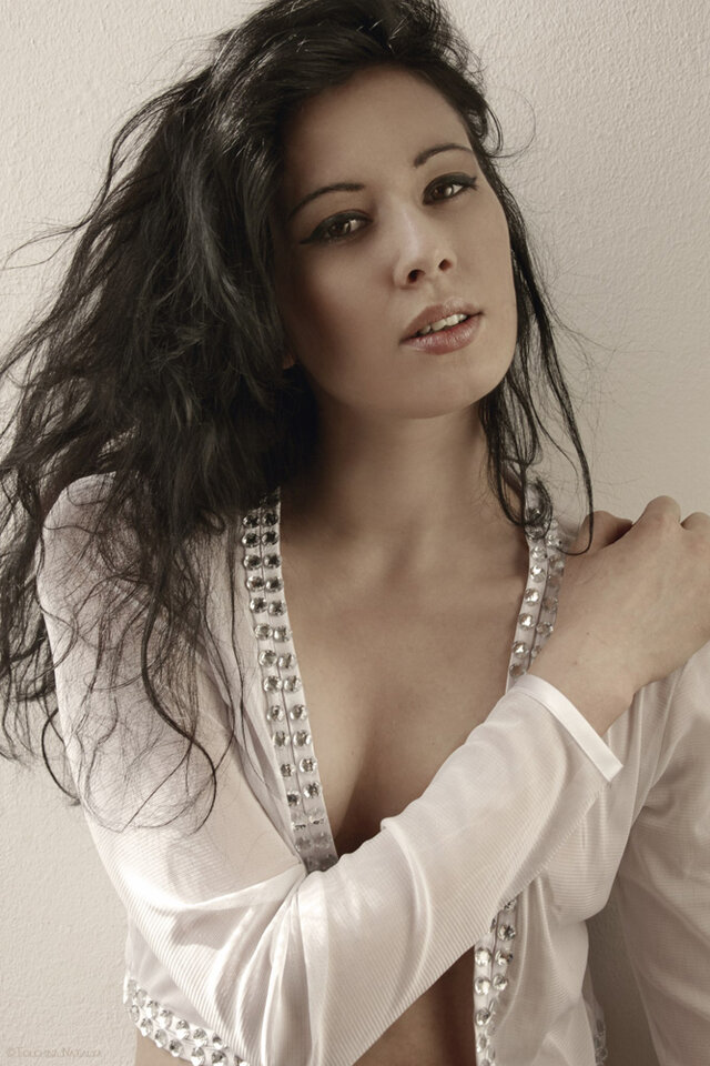 Фото Karina Laer