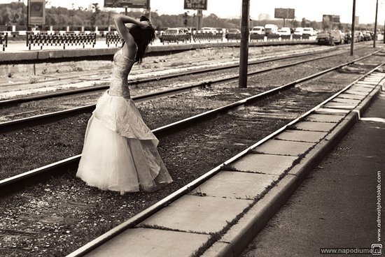 Фото Алекса Халаим