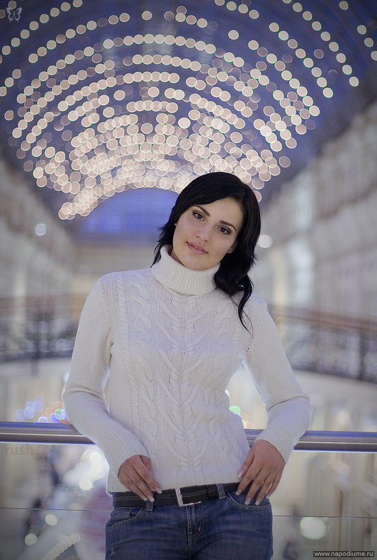 Фото Андрей Куропаткин