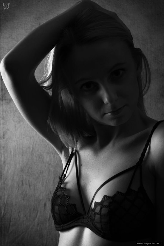 Фото Николай Костенко