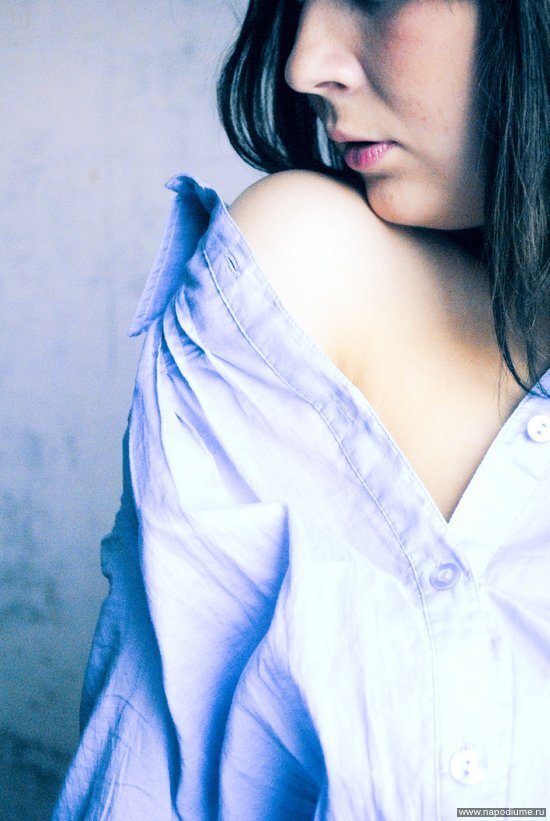 Фото Ri Bulatova