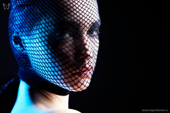 Фото Yan Kostin