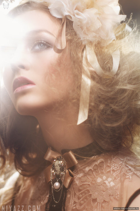 Фото Niyazz Muradimov