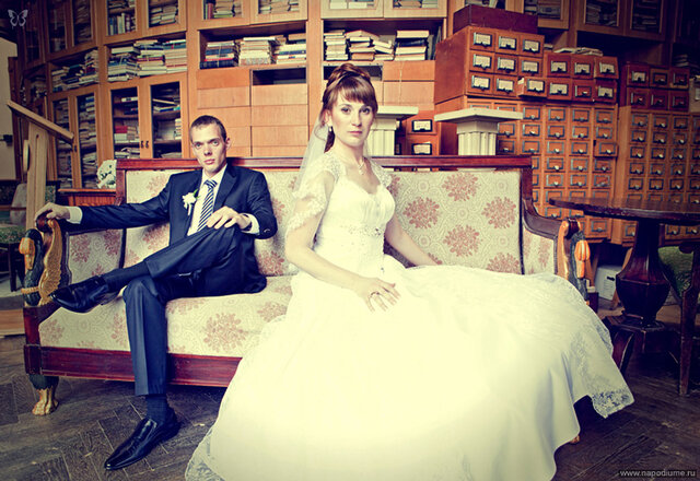 Фото Andriy Slem Senchyshyn