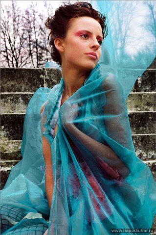 Фото DEKOVA KSENIA