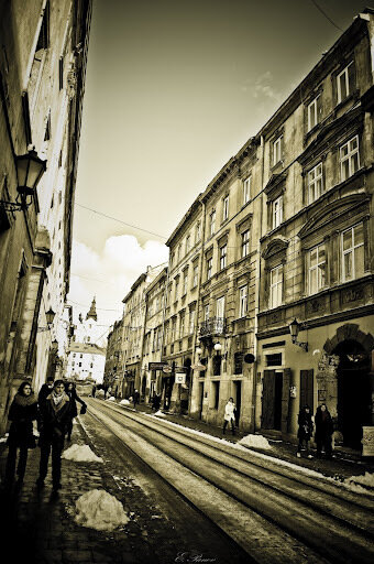 Фото Emil Panov