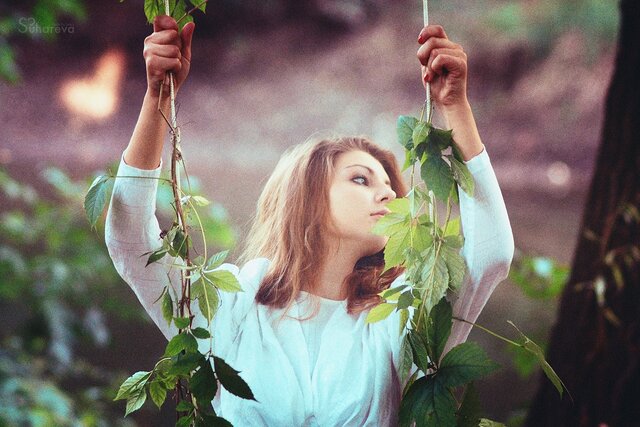 Foto Kate Holmann