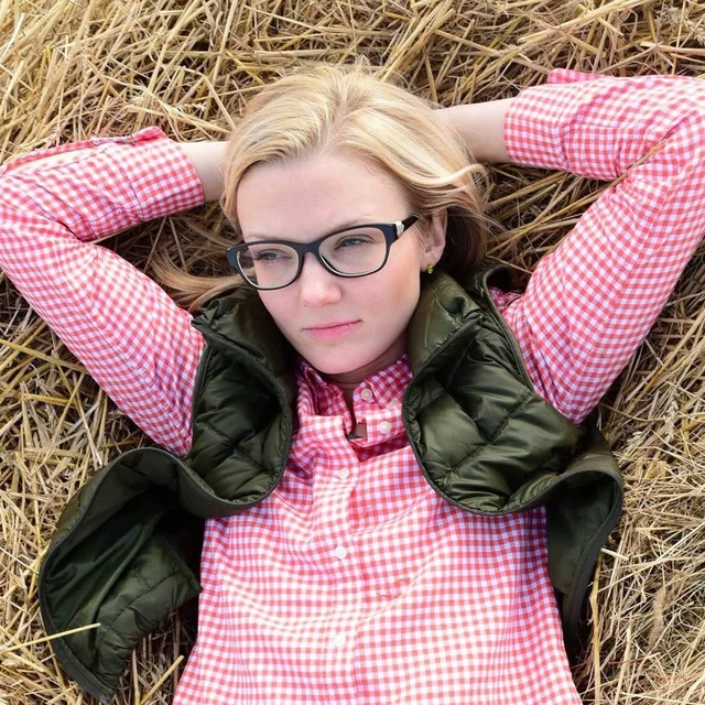Фото Katrin Mir