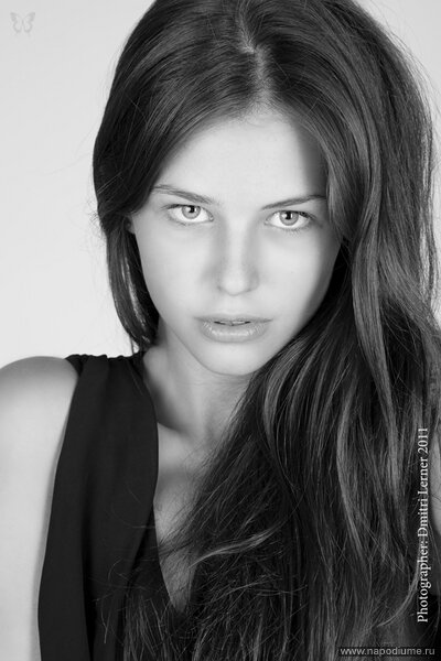 Фото Dmitry Lerner