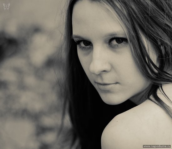 Фото Valentina Vik
