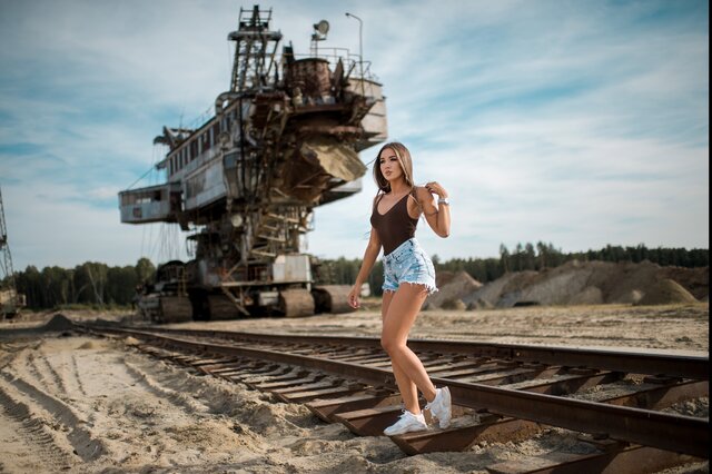 Фото Светлана Svetlana Афанасьева