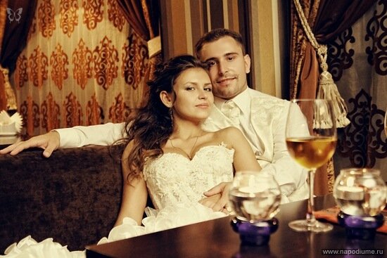 Фото Аня Чехова