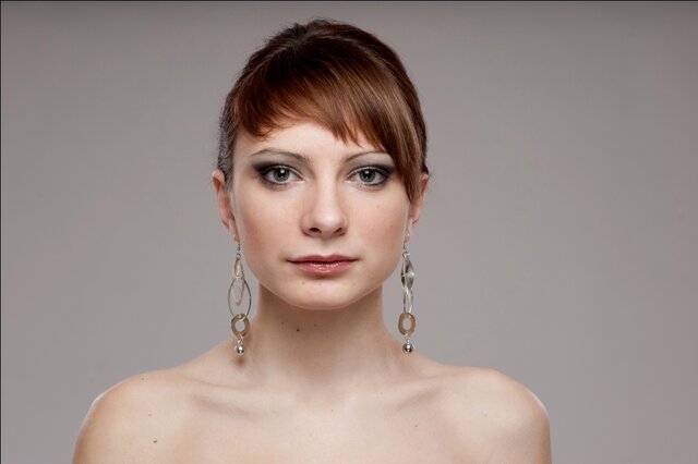 Фото Анна Ann.G Гончаренко
