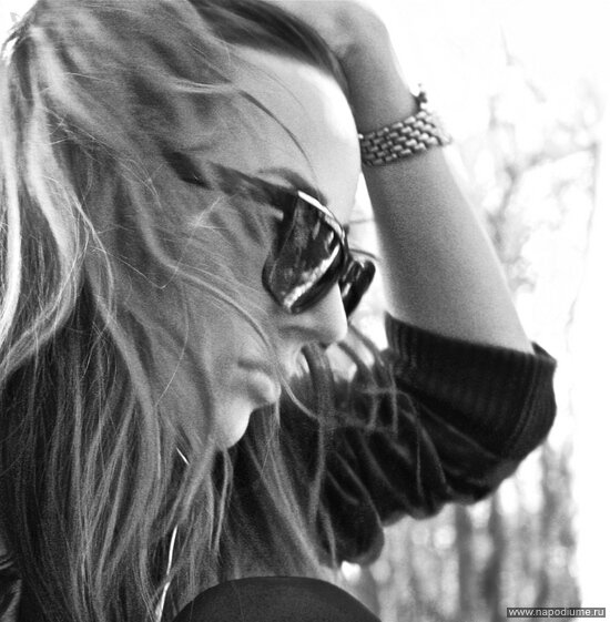 Фото Tatyana Solodka