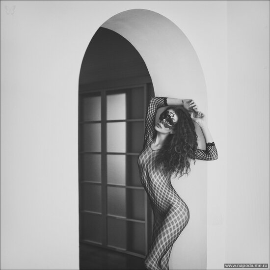 Фото aleksandra kinskaj