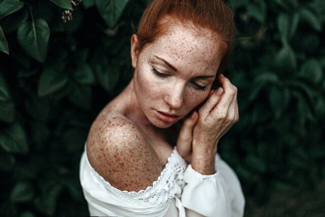 Фото Оксана oksuny Бутовская