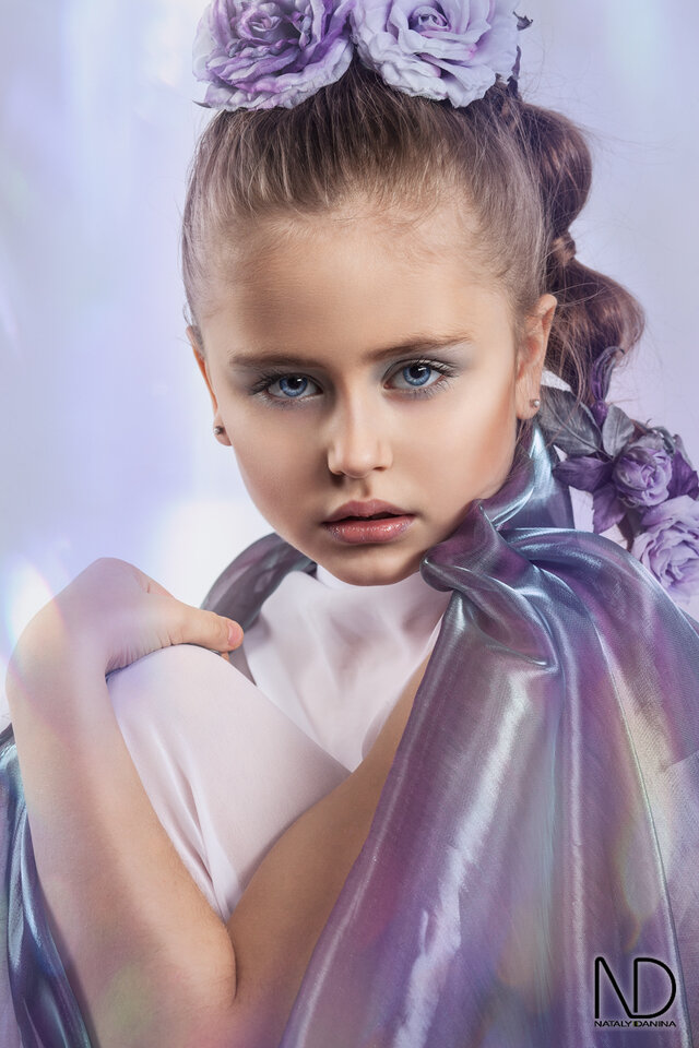 Фото Наталия danina.ru Данина