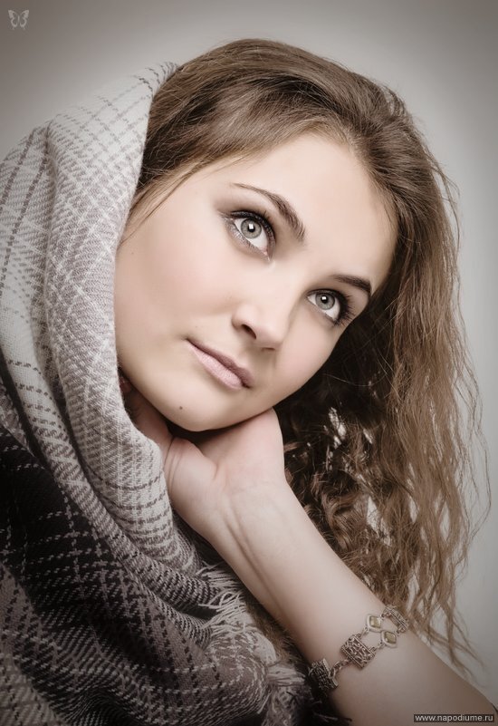 Foto Marina Babic