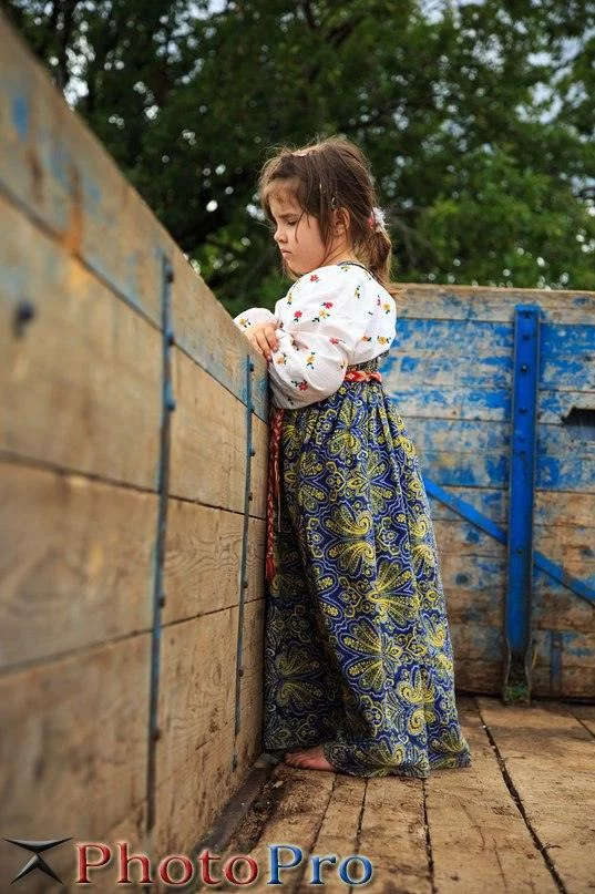 Igor' Kazanskij's photo