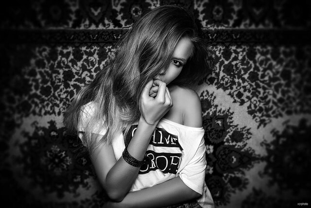 Фото CRPHOTO