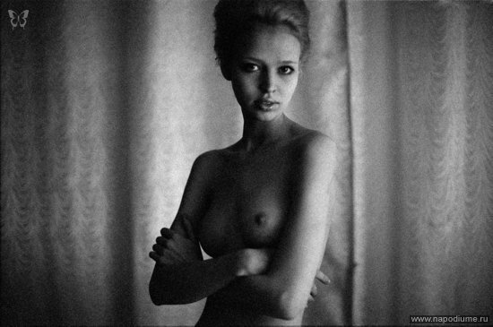 Фото Дмитрий Чапала