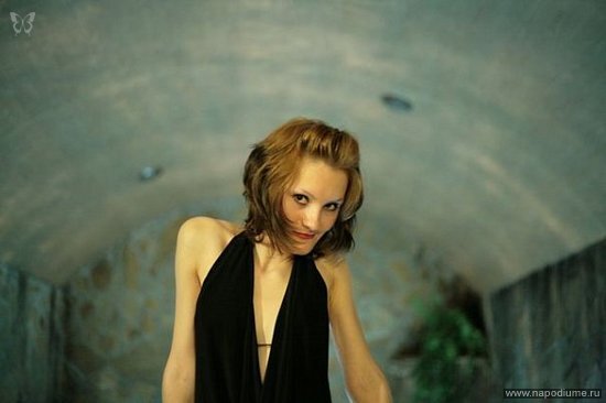 Фото Елена Солнечная
