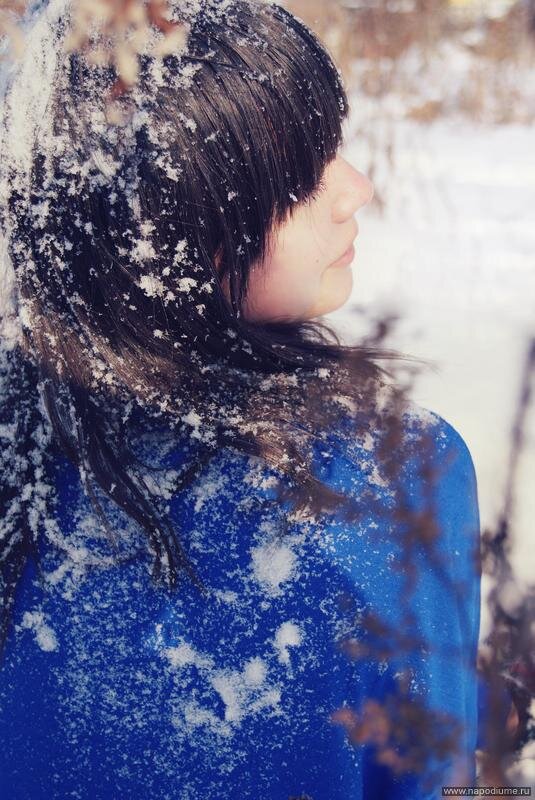Фото Елена Елисеева