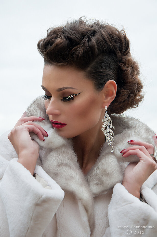 наталия зубок, Artmakeup, Natalya Zubok, Make Up, Makeup Artist, визажист, макияж