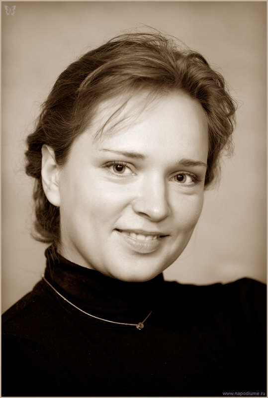 Фото Алексей magister Маслов
