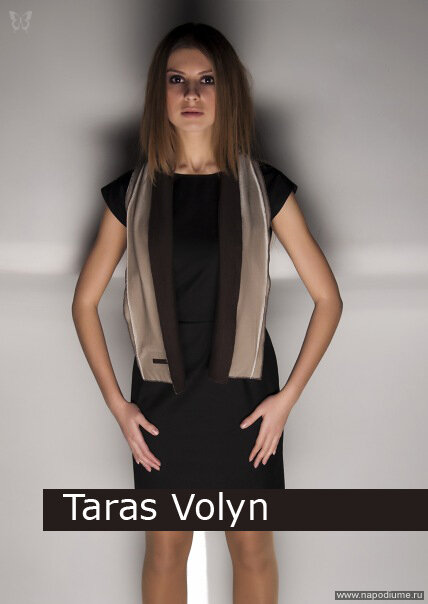 Фото Taras Volyn