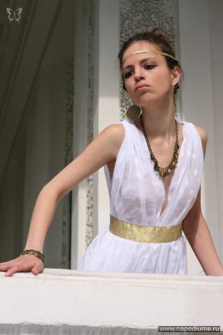 Фото Елена Майорова