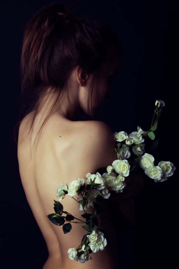 Фото Елена Жоголь