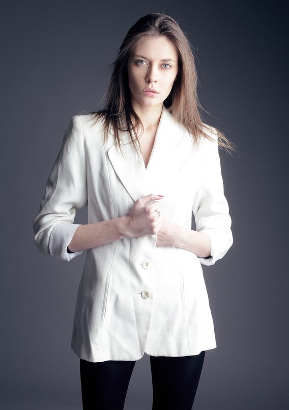 Фото Карина Гурина