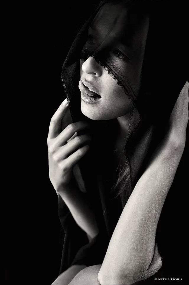 Фото Emma Almaz