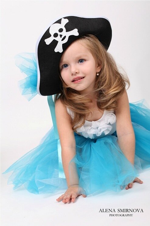 Фото Alena Smirnova