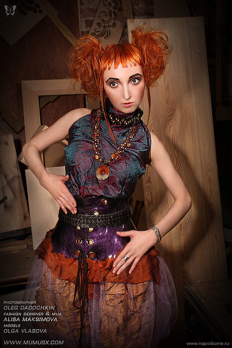 Fashion,  Алиса Максимова,  дизайнер, модельер,  стиль,  мода,  модель,  одежда