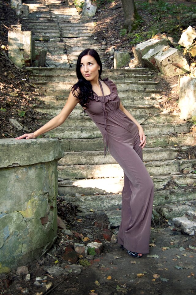 Фото Natali