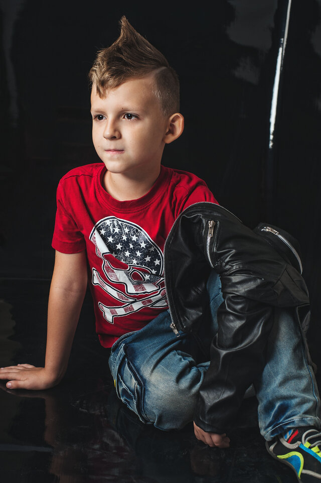 Фото Сергей Денисов