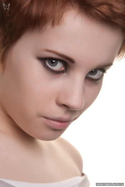 Фото Андрей fotostudiya.tv Воронин