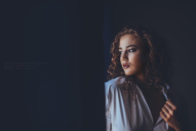 Фото Анна Неесало
