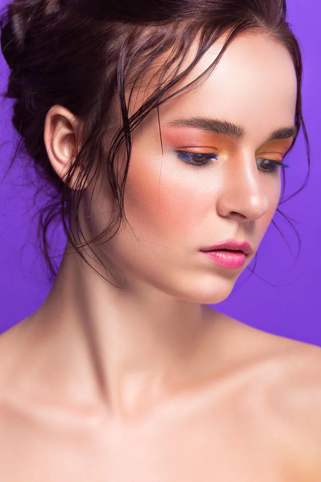 Nastya Suprun's photo