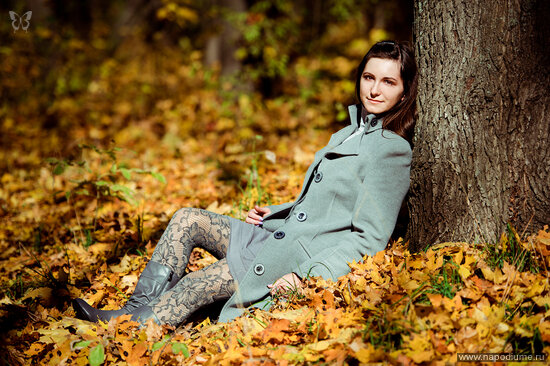 Фото Anna Zorina