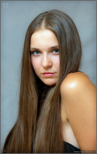 Фото Алексей magister Маслов