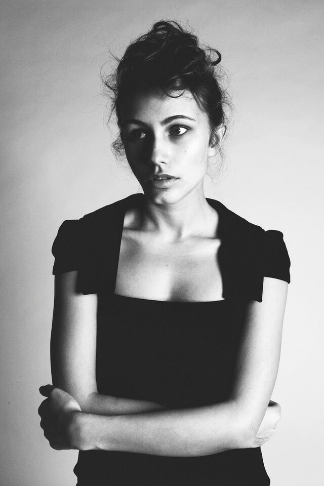 Фото Sveta Idelson