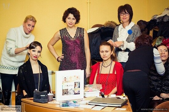 Фото Светлана Исакова
