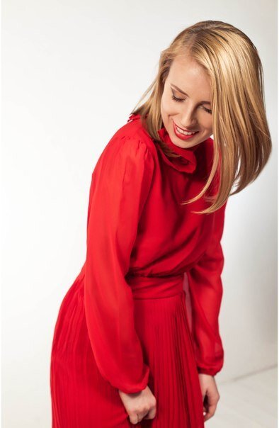 Фото Карина Алексеева